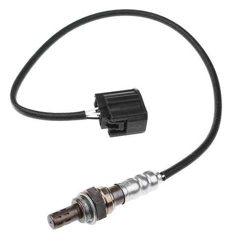 mazda 6 oxygen sensor|2007 mazda 6 oxygen sensor.